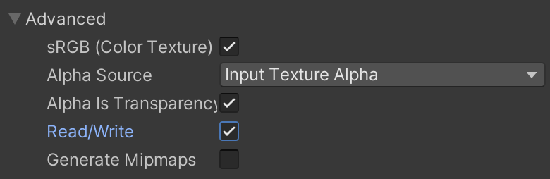 alt text